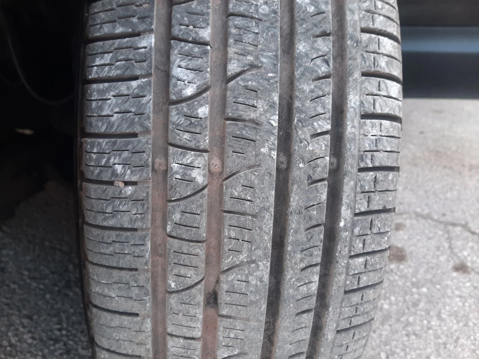 Nissan Qashqai 2.0DCI ITALIJ 4x4 KLIMATRON , снимка 17 - Автомобили и джипове - 54725247