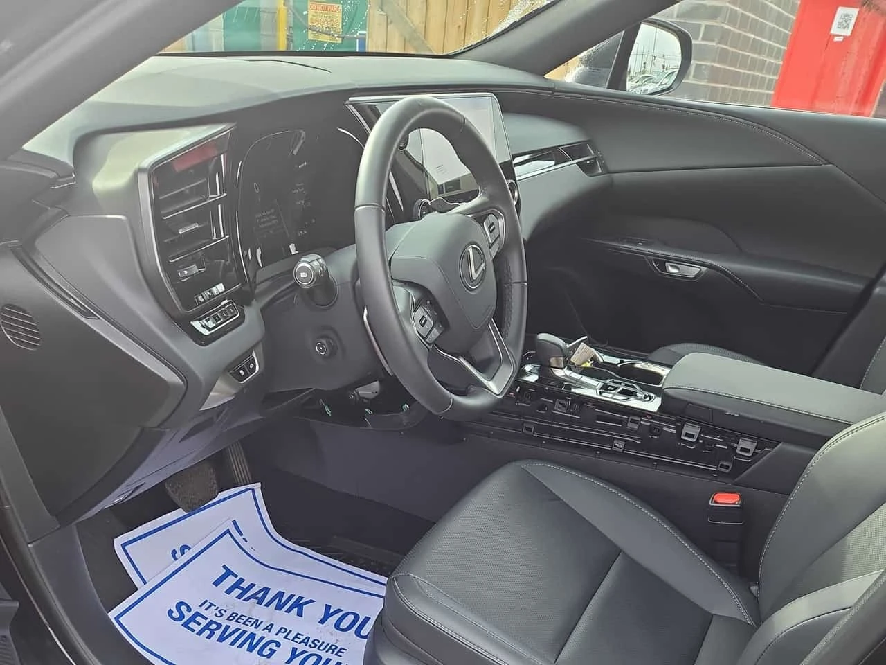 Lexus RX 350h | CARFAX | ��� ��������� | Mobile.bg � ����������� 7