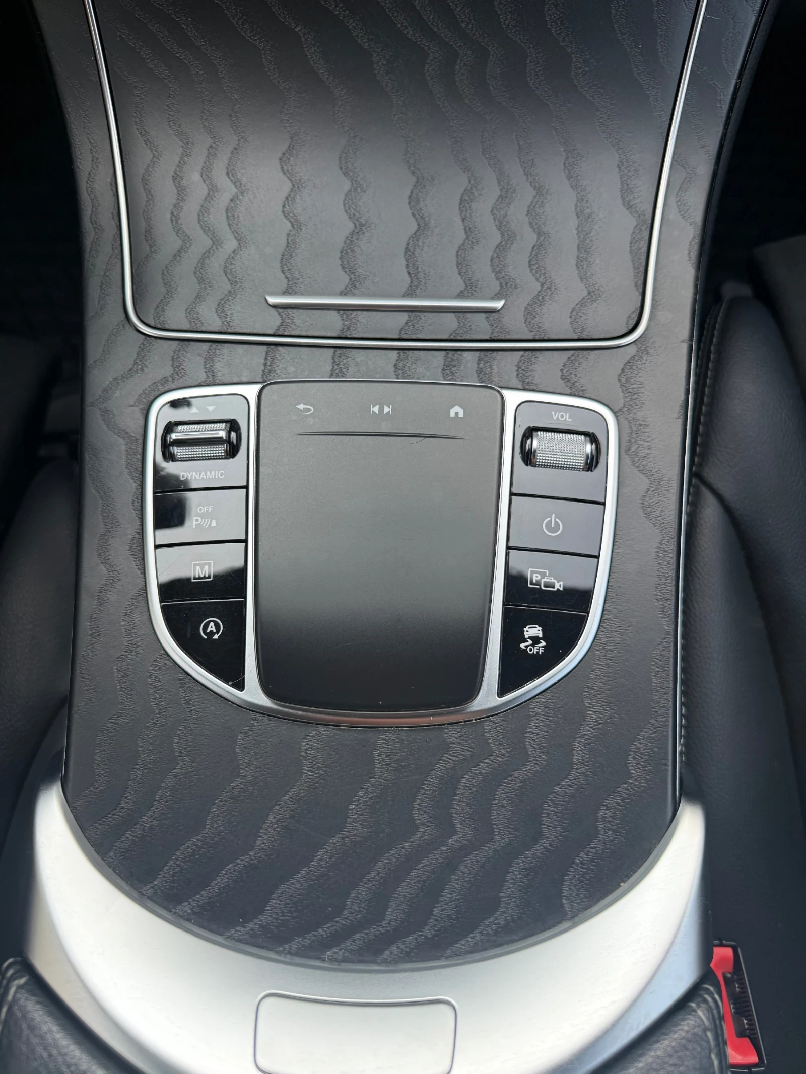 Mercedes-Benz GLC 220 | Mobile.bg � ����������� 5
