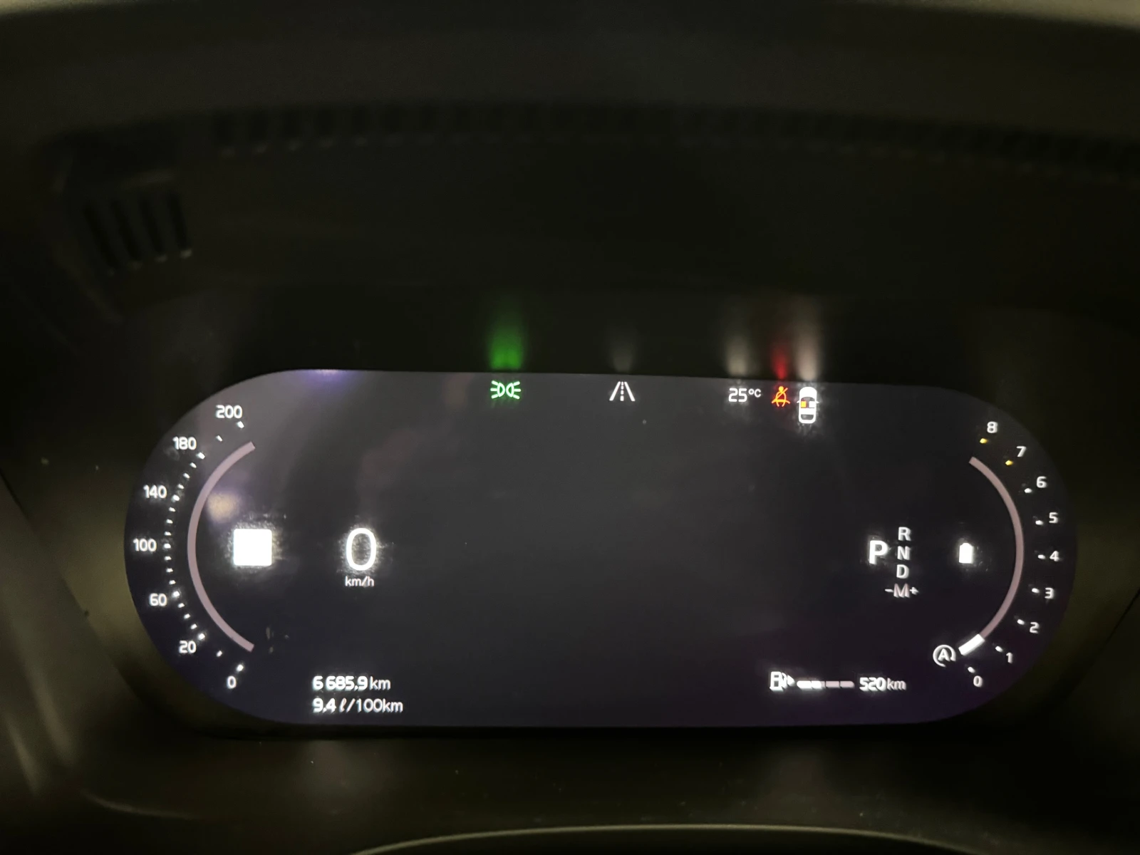 Volvo XC60 B6 | 360 CAM* HARMON/KARDON* �������*  | Mobile.bg � ����������� 8