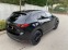 Обява за продажба на Mazda CX-5 ,2021 Grand Touring 4x4 SKYACTIV - G ~45 900 лв. - изображение 4