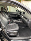 Обява за продажба на Mazda CX-5 ,2021 Grand Touring 4x4 SKYACTIV - G ~45 900 лв. - изображение 9