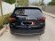 Обява за продажба на Mazda CX-5 ,2021 Grand Touring 4x4 SKYACTIV - G ~45 900 лв. - изображение 6