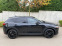 Обява за продажба на Mazda CX-5 ,2021 Grand Touring 4x4 SKYACTIV - G ~45 900 лв. - изображение 3