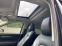 Обява за продажба на Mazda CX-5 ,2021 Grand Touring 4x4 SKYACTIV - G ~45 900 лв. - изображение 11