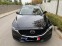 Обява за продажба на Mazda CX-5 ,2021 Grand Touring 4x4 SKYACTIV - G ~45 900 лв. - изображение 2