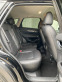 Обява за продажба на Mazda CX-5 ,2021 Grand Touring 4x4 SKYACTIV - G ~45 900 лв. - изображение 10