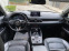 Обява за продажба на Mazda CX-5 ,2021 Grand Touring 4x4 SKYACTIV - G ~45 900 лв. - изображение 8