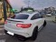 Обява за продажба на Mercedes-Benz GLE 350 COUPE/AMG OPTIC/4 Matic/9G Tronic/Podgrev/Camera ~72 500 лв. - изображение 4