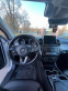 Обява за продажба на Mercedes-Benz GLE 350 COUPE/AMG OPTIC/4 Matic/9G Tronic/Podgrev/Camera ~72 500 лв. - изображение 9