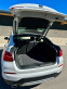Обява за продажба на BMW X4 X-Line 20D ~66 000 лв. - изображение 7