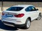Обява за продажба на BMW X4 X-Line 20D ~66 000 лв. - изображение 6