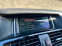 Обява за продажба на BMW X4 X-Line 20D ~66 000 лв. - изображение 11
