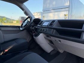 VW T6 2.0 TDI 150ps.   /  | Mobile.bg    11