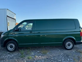 VW T6 2.0 TDI 150ps.   /  | Mobile.bg    4