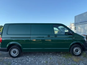 VW T6 2.0 TDI 150ps.   /  | Mobile.bg    5