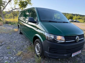 VW T6 2.0 TDI 150ps.   /  | Mobile.bg    2