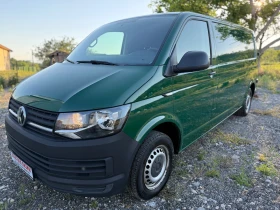 VW T6 2.0 TDI 150ps.   /  | Mobile.bg    3