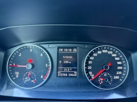 VW T6 2.0 TDI 150ps.   /  | Mobile.bg    13