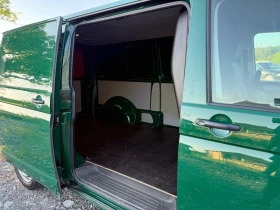VW T6 2.0 TDI 150ps.   /  | Mobile.bg    7