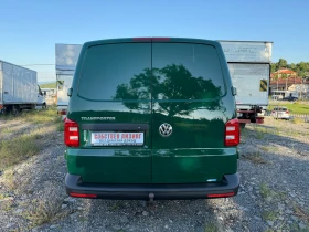 VW T6 2.0 TDI 150ps.   /  | Mobile.bg    6