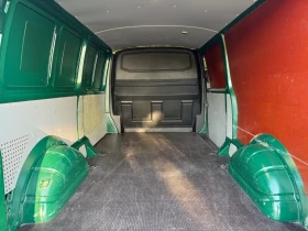 VW T6 2.0 TDI 150ps.   /  | Mobile.bg    9