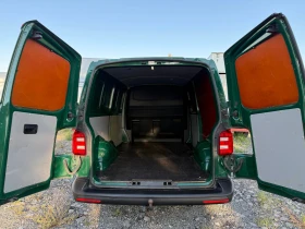 VW T6 2.0 TDI 150ps.   /  | Mobile.bg    8