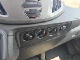 Ford Transit 8+ 1 | Mobile.bg    9