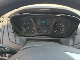 Ford Transit 8+ 1 | Mobile.bg    10