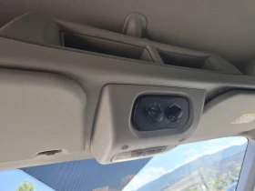 Ford Transit 8+ 1 | Mobile.bg    13