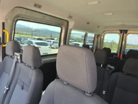 Ford Transit 8+ 1 | Mobile.bg    11