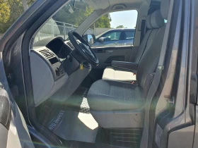 Обява за продажба на VW Transporter 2.0/140ks ~26 900 лв. - изображение 8 | Auto.bg Обява за продажба на VW Transporter 2.0/140ks ~26 900 лв. - изображение 8