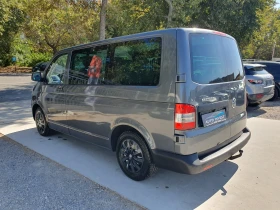 Обява за продажба на VW Transporter 2.0/140ks ~26 900 лв. - изображение 4 | Auto.bg Обява за продажба на VW Transporter 2.0/140ks ~26 900 лв. - изображение 4