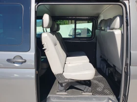 Обява за продажба на VW Transporter 2.0/140ks ~26 900 лв. - изображение 11 | Auto.bg Обява за продажба на VW Transporter 2.0/140ks ~26 900 лв. - изображение 11
