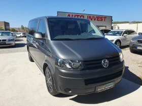Обява за продажба на VW Transporter 2.0/140ks ~26 900 лв. - изображение 1 | Auto.bg Обява за продажба на VW Transporter 2.0/140ks ~26 900 лв. - изображение 1