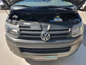 VW Transporter 2.0/140ks | Mobile.bg    17