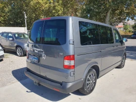 Обява за продажба на VW Transporter 2.0/140ks ~26 900 лв. - изображение 6 | Auto.bg Обява за продажба на VW Transporter 2.0/140ks ~26 900 лв. - изображение 6