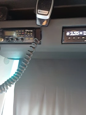 Man Tga TGA 18.430, снимка 5