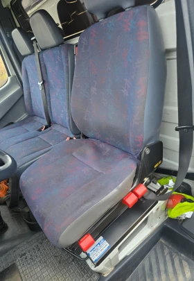 Mercedes-Benz 410, снимка 8