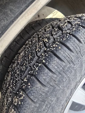 Mercedes-Benz 410, снимка 10