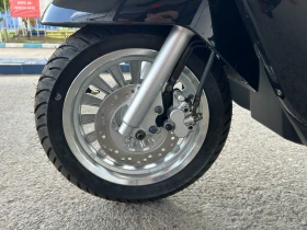 Sunsto M CRUISE 49 куб., снимка 9