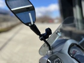 Vespa GTS 300 Super Sport, снимка 10