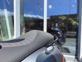 Vespa GTS 300 Super Sport, снимка 5