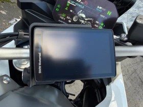 BMW F 900XR | Mobile.bg � ����� ������ 3