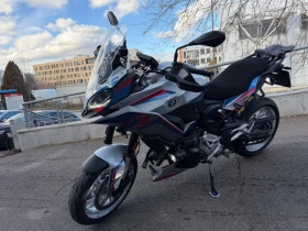 BMW F 900XR | Mobile.bg � ����� ������ 2