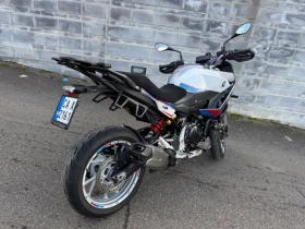 BMW F 900XR | Mobile.bg � ����� ������ 4