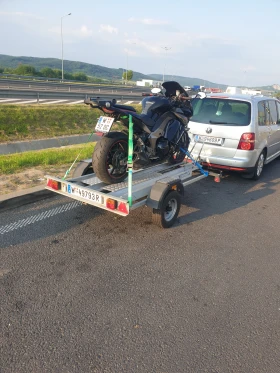 Kawasaki Z Sx | Mobile.bg � ����� ������ 4