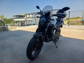 Yamaha Mt-03 660 | Mobile.bg � ����� ������ 3