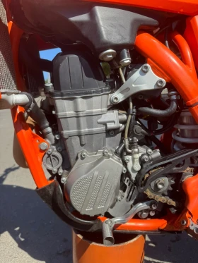 Ktm 450 | Mobile.bg � ����� ������ 4