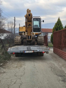 ����������� Krone | Mobile.bg � ����� ������ 5